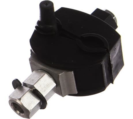 Зажим ответвительный OP 6 М 2 шт в упак. МЗВА 00000000023