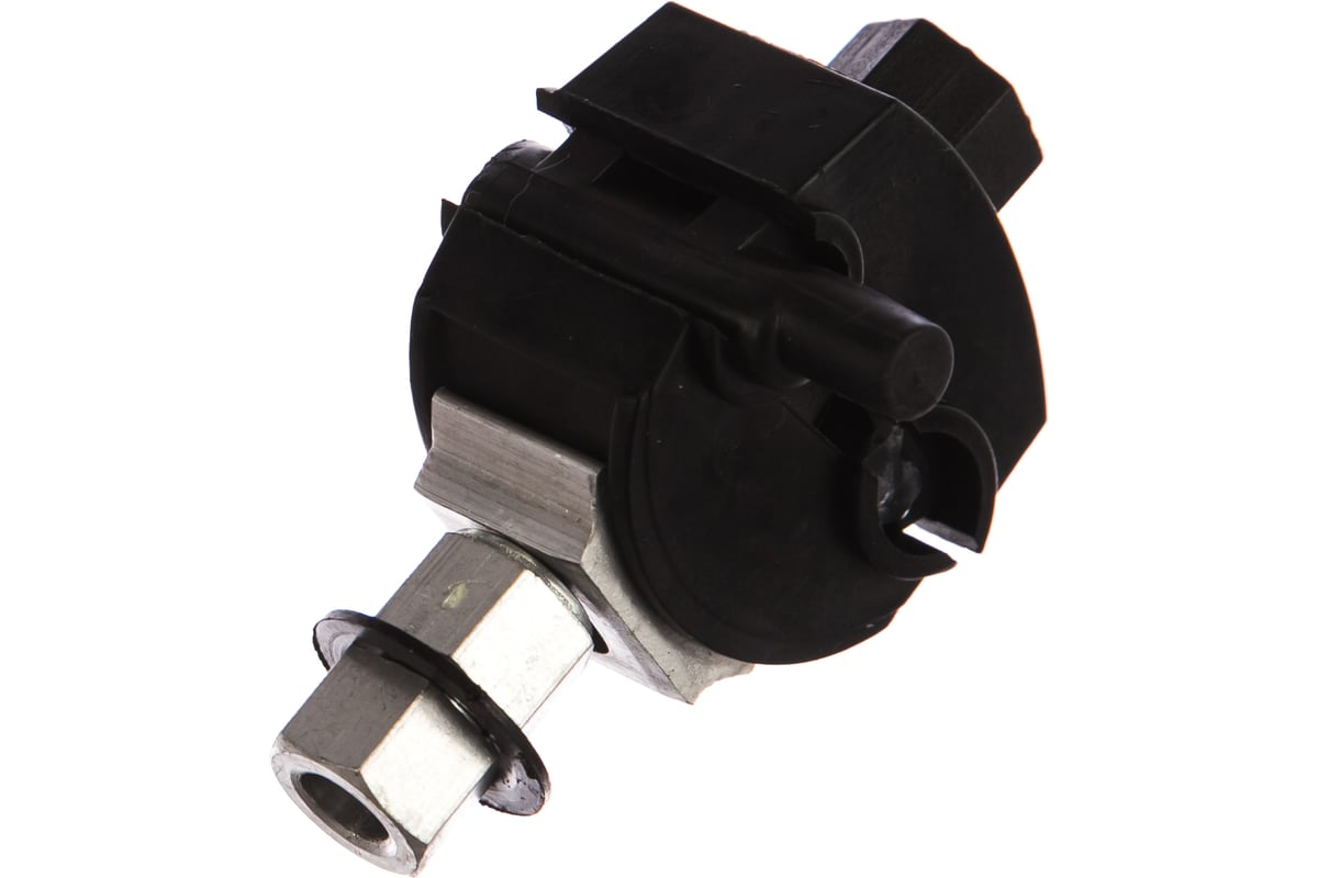 Ответвительный зажим МЗВА ОР 616 М 00000008212 - выгодная цена, отзывы ...