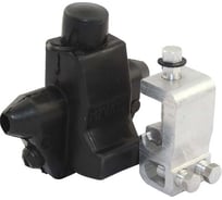 Зажим ответвительный МЗВА OP 74B 00000011147