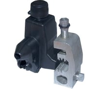 Зажим ответвительный МЗВА OP 72B 00000006046