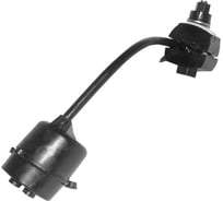 Ответвительный зажим МЗВА OP 72 М 00000000068