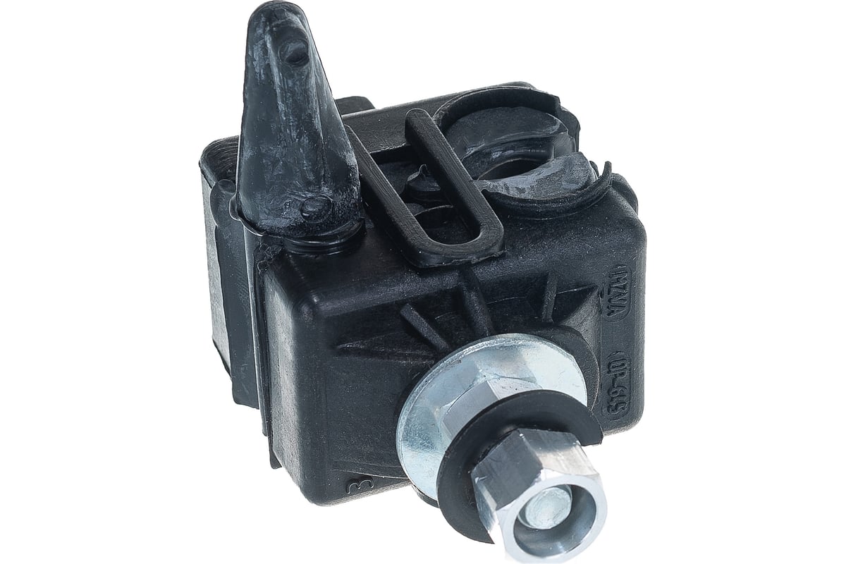 Ответвительный зажим МЗВА ОР 645 М 00000000022 - выгодная цена, отзывы ...