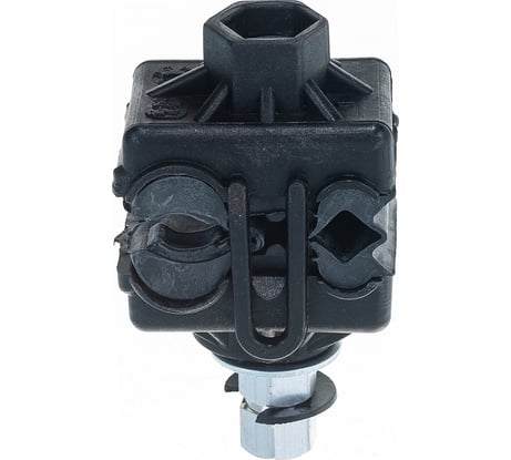 Зажим ответвительный OP 645 М 2 шт МЗВА 00000000022