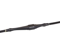 Муфта IEK Стт(тп) 3x16/25, с гильзой, ППД, бумажная изоляция, 1кВ UZM-BIS1-VN3-1625SZ