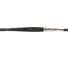 Муфта IEK ПСт-10 3x35/50, без гильз, ПВХ/СПЭ изоляция UZM-XLS10-VN3-3550X 1