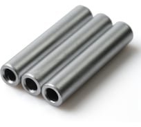 Гильза соединительная АО КЗОЦМ ГА 120-14 (10 шт) алюминиевая 5796 - 10