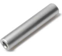 Гильза соединительная АО КЗОЦМ ГМЛ 4-3 (10 шт) медная луженая 7220 - 10