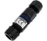 Коннектор HOROZ ELECTRIC IP68 6,5-11мм IP 68 CONNECTOR-1 106-004-0001 HRZ33003051 2