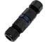 Коннектор HOROZ ELECTRIC IP68 6,5-11мм IP 68 CONNECTOR-1 106-004-0001 HRZ33003051 3
