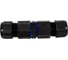 Коннектор HOROZ ELECTRIC IP68 6,5-11мм IP 68 CONNECTOR-1 106-004-0001 HRZ33003051 4