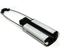 Анкерный зажим СИП-2 95 мм² (без кронштейна) Энервик /ENSTO (SO251.01) (упаковка 25 шт) SO251.01R