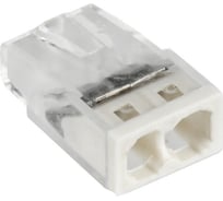 Строительно-монтажная клемма GENERICA СМК 772-202 (100шт/упак) UKZ30-202-100-G