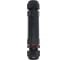 Коннектор герметичный OXION IP68 3P 4-7мм, OX-F05A 3