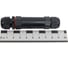 Коннектор герметичный OXION IP68 3P 4-7мм, OX-F05A 4