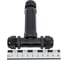 Коннектор герметичный OXION IP68 3P 7-11мм, T-образный, OX-F05T 4