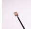 Клемма монтажная рычажного соединения Jazzway PTC-3P 222-413 BL/10 450В 32А 0.08-2.5(4.0)кв.мм (упаковка 10шт) 5050730 5