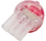 Скотчлок (скотч-лок) Retic UR2 на 3 проводника, 100 шт/уп UR2-UL-TWCS/100 6