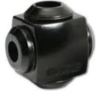 Ответвительный сжим TDM У-733М 16-35 : 1,5-10 мм IP20 SQ0831-0002