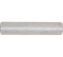 Гильза ЗЭТАРУС ГА 120-14 ГОСТ 23469.2-79 zeta10016