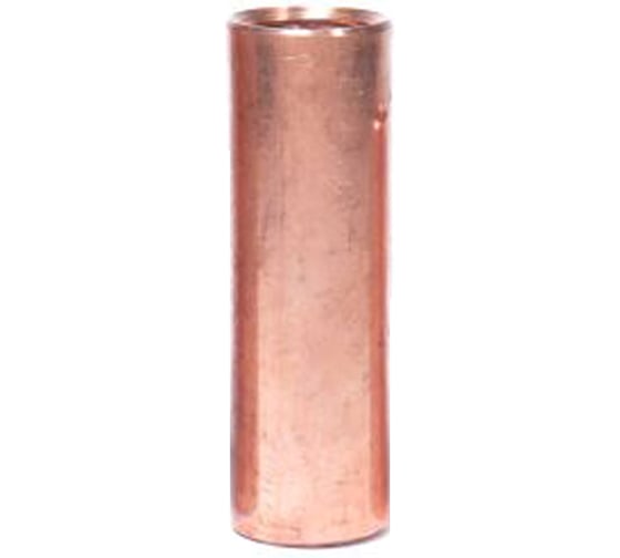 Гильза ЗЭТАРУС ГМ 25-7 zeta10115 1