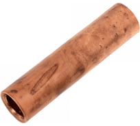 Гильза ЗЭТАРУС ГМ 16-6 ГОСТ 23469.3-79 zeta10114