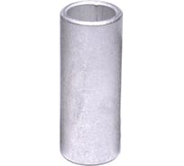 Гильза ЗЭТАРУС ГМЛ 16-6 ГОСТ 23469.3-79 100 штук zeta11414