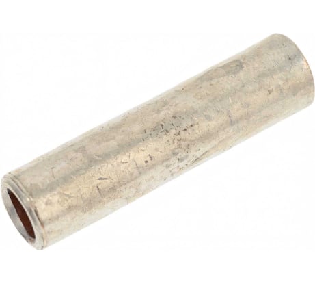 Гильза ЗЭТАРУС ГМЛ 10-5 ГОСТ 23469.3-79 zeta11413