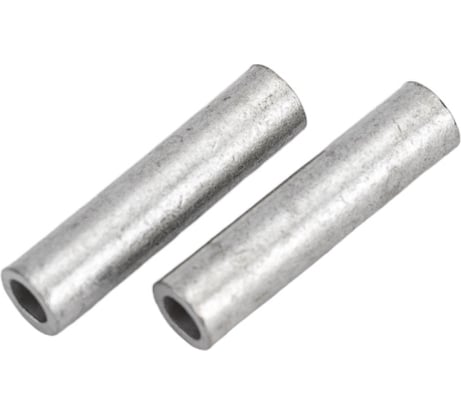 Гильза ЗЭТАРУС ГМЛ 4-3 ГОСТ 23469.3-79 zeta11411