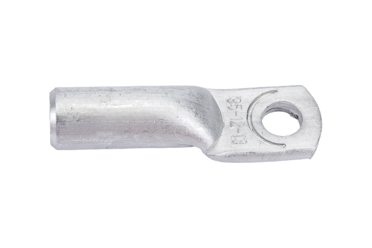 Алюминиевый наконечник ЗЭТАРУС ТА 95-12-13 zeta10416 - выгодная цена .