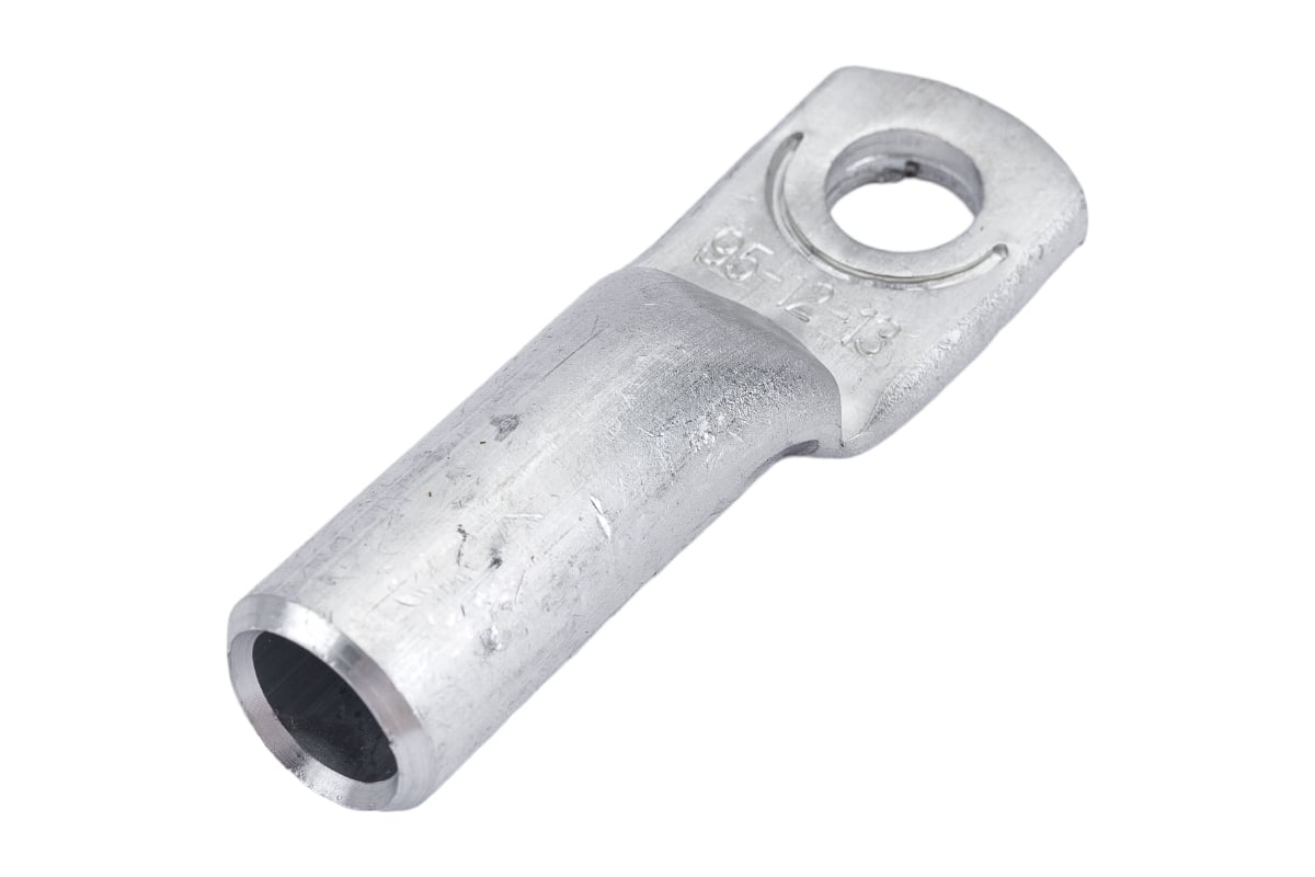 Алюминиевый наконечник ЗЭТАРУС ТА 95-12-13 zeta10416 - выгодная цена .