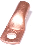 Медный наконечник ЗЭТАРУС Т 95-12-15 zeta10723