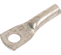 Наконечник ЗЭТАРУС ТМЛ медный лужёный 2,5-5-2,6 ГОСТ 7386-80 zeta10611