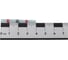 Втулка соединительная Pro Legend для проводов с термоусадкой IP67, 22-18 AWG, 0,5…1,0 мм, полиолефин, с припоем, 10 шт. PL3873_10 3