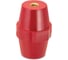 Изолятор EKF Basic SM-25, без болта, 275А, 6кВ SQplc-sm-25-wb 2