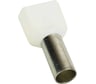 НаконечникштыревойвтулочныйподдвапроводаНШвИ2КЭАЗOptiKitT-Shv2-PVC-10-14(100шт)278053