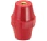 Изолятор без болта EKF Basic SM-76, 1250А, 25кВ SQplc-sm-76-wb 2