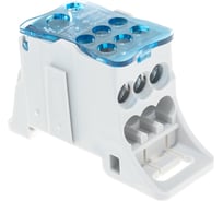 Распределительный блок Navigator NBB-DB-160 1 шт/упаковка 61080