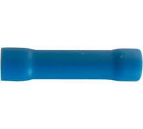 Соединительная втулка Klemsan изолир. 1,5-2,5 мм.кв. KME-252 0.0.0.5.97020