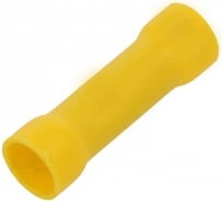 Соединительная втулка Klemsan изолир. 4,0-6,0 мм.кв. KME-256 0.0.0.5.97030