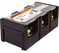 Блок зажимов TDM ELECTRICТС-2003 SQ0531-0107