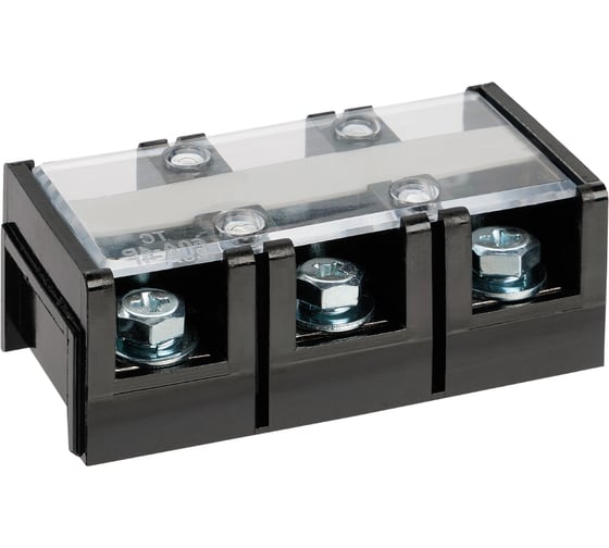 Блок зажимов TDM ELECTRICТС-2003 SQ0531-0107