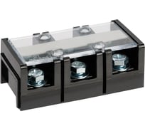 Блок зажимов TDM ELECTRIC ТС-603 SQ0531-0101