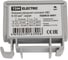 Вводная силовая клемма TDM ELECTRIC КВС 6-50 кв.мм, серая SQ0833-0001 3