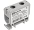 Вводная силовая клемма TDM ELECTRIC КВС 6-50 кв.мм, серая SQ0833-0001 4