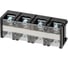 Блок зажимов TDM ELECTRIC ТС-3004 SQ0531-0110 2