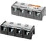 Блок зажимов TDM ELECTRIC ТС-3004 SQ0531-0110 3