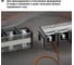 Блок зажимов TDM ELECTRIC ТС-3003 SQ0531-0109 5