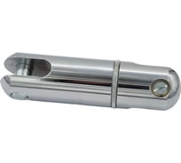 Вертлюг монтажный (S-30) НИЛЕД 13302401