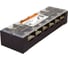 Блок зажимов TDM ELECTRIC ТВ-2506 SQ 0531-0010 1