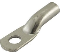 Наконечник кабельный ЭРА ТМЛ 1852021 медный луженый ГОСТ 738680 (Упаковка 10 штук) Б0062544